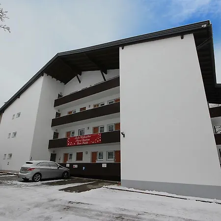 Am Birkenhain