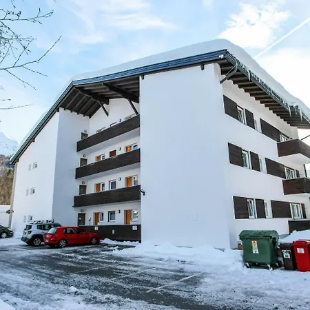 Am Birkenhain Seefeld in Tirol